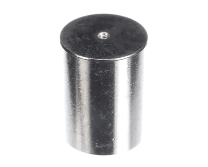 Univex 1814118 Leg, Alum. Extension (UNI1814118)