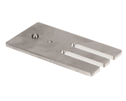 Univex 1814126 Comb, Bc-14 (UNI1814126)