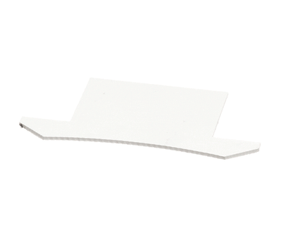 Univex 1814231 Deflector, Bc-14 (UNI1814231)