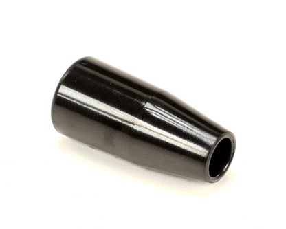 Univex 1814846 Knob, Bowl Cover Lock (UNI1814846)
