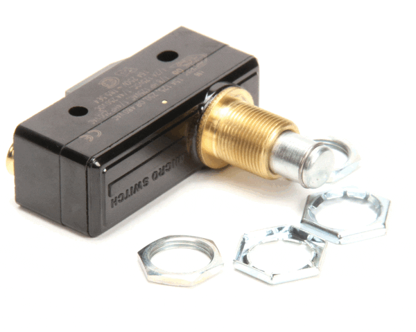 Univex 1818017 Snap Switch (UNI1818017)