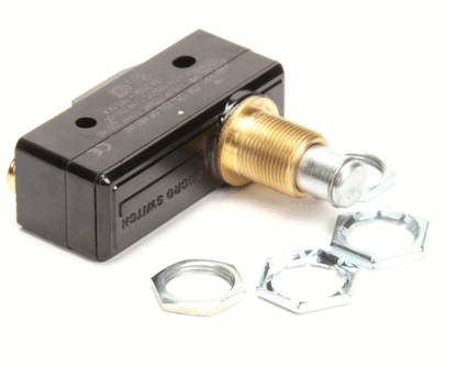 Univex 1818017 Snap Switch (UNI1818017)