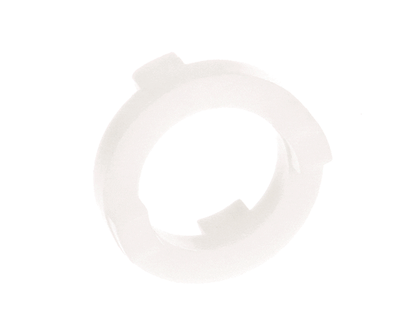 Univex 3110182 Joint, Transmission (UNI3110182)