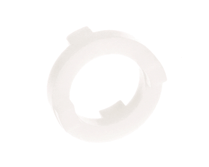 Univex 3110182 Joint, Transmission (UNI3110182)
