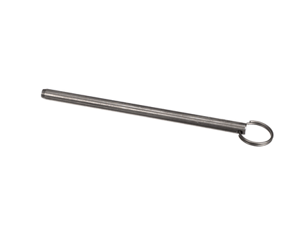 Univex 4400007 Pin, Locking (UNI4400007)