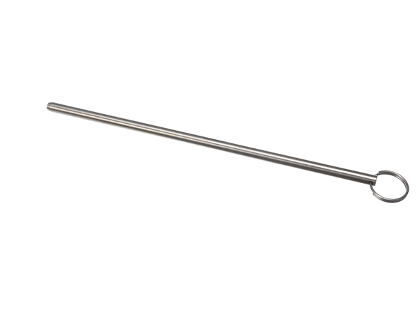 Univex 4400008 Pin, Locking (UNI4400008)