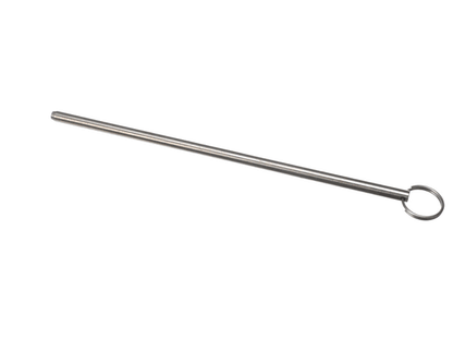 Univex 4400008 Pin, Locking (UNI4400008)