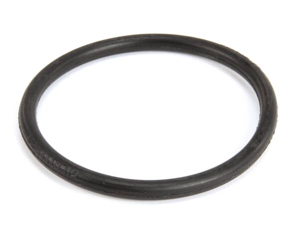 Univex 4400009 O-Ring,Rubber 4 Dia (UNI4400009)
