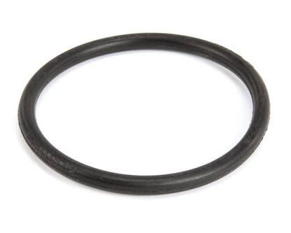 Univex 4400009 O-Ring,Rubber 4 Dia (UNI4400009)