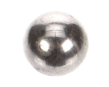 Univex 4400016 Ball, Steel 1/4 Dia. (UNI4400016)