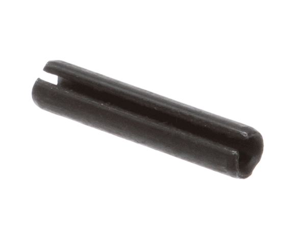 Univex 4400022 Pin,Roll 5/16X1-1/2 (UNI4400022)