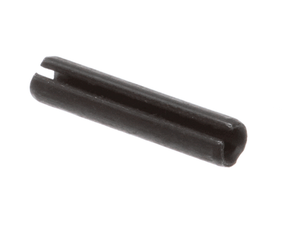 Univex 4400022 Pin,Roll 5/16X1-1/2 (UNI4400022)
