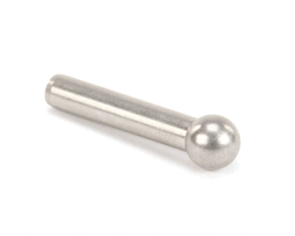 Univex 4400028 Pin,Pusher Left (Ball) (UNI4400028)