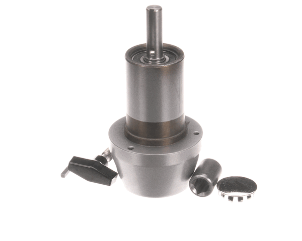 Univex 4400045L Pm91/Mg8912/Vs2000 Pto Assembl (UNI4400045L)
