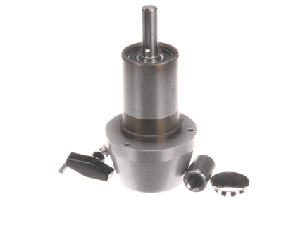 Univex 4400045L Pm91/Mg8912/Vs2000 Pto Assembl (UNI4400045L)