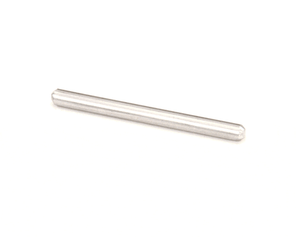 Univex 4400050 Pin,Lock (Mfc Plate) (UNI4400050)