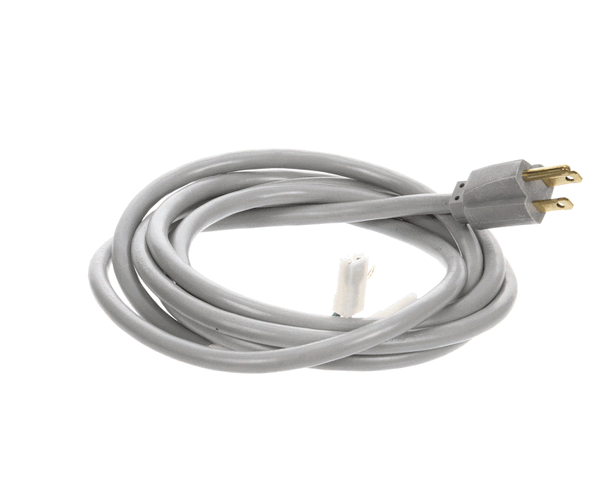 Univex 4400053 Cord,Elec. (UNI4400053)