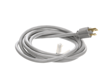 Univex 4400053 Cord,Elec. (UNI4400053)