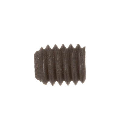 Univex 4400072 Screw,Socket Head Set 5/16-18X3/8(K) (UNI4400072)