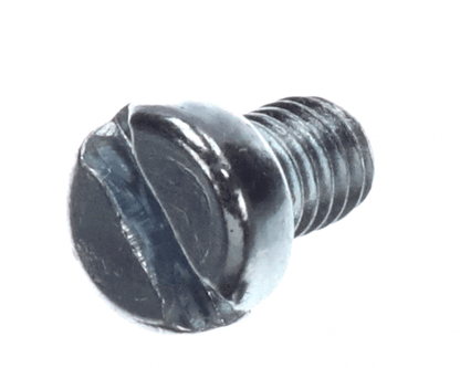 Univex 4400079 Screw,Cheese Head M4-.7X6Mm (UNI4400079)