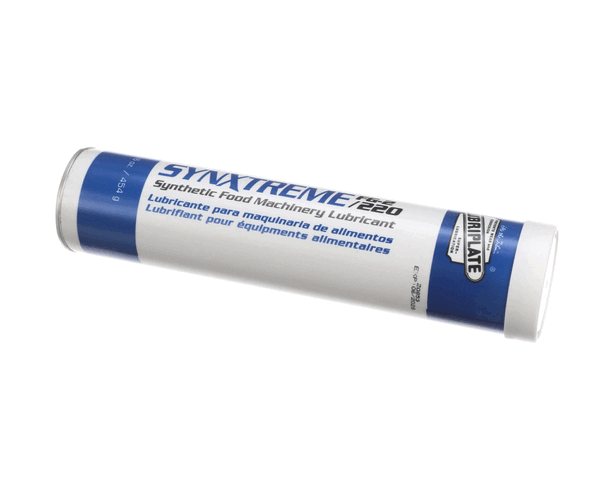 Univex 4400137 Grease, Hd2T Nevastane (UNI4400137)