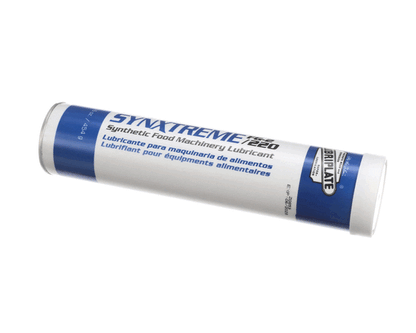 Univex 4400137 Grease, Hd2T Nevastane (UNI4400137)