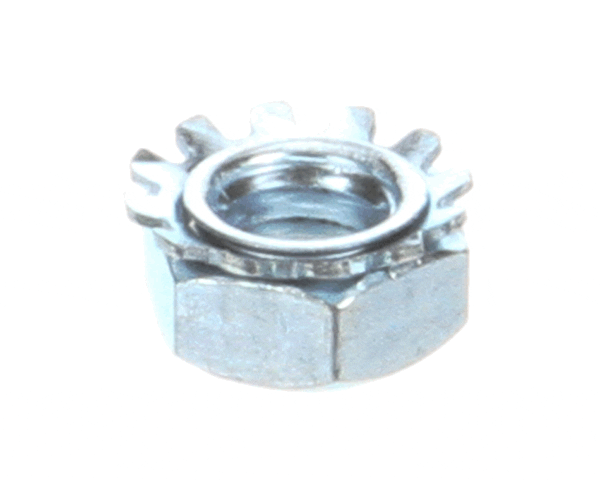 Univex 4400141 Nut,Kep 1/4-20 (UNI4400141)