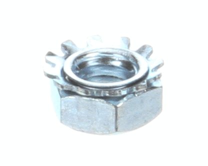 Univex 4400141 Nut,Kep 1/4-20 (UNI4400141)
