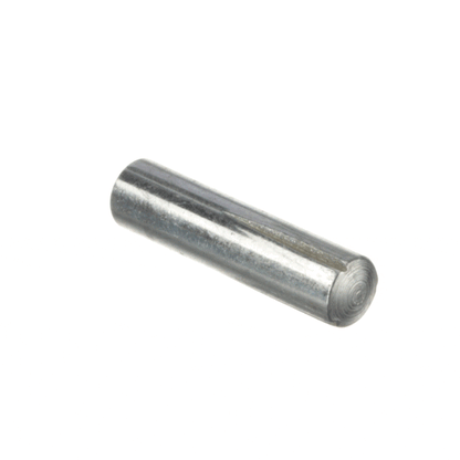 Univex 4400180 Pin,Groove 1/4X1 Pltd. (UNI4400180)