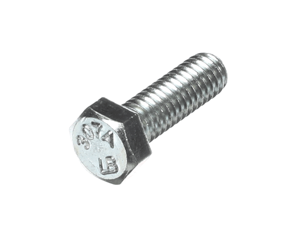 Univex 4400220 Screw,Hex Hd Cap 5/16-18X1 (UNI4400220)