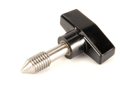 Univex 4400229 Pto Knob Assembly (UNI4400229)