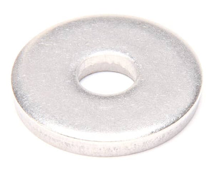 Univex 4400399 Wshr,S/S (B.Head) (UNI4400399)