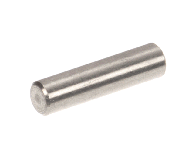Univex 4400400 Dowel Pin 1/4 X 1 (UNI4400400)