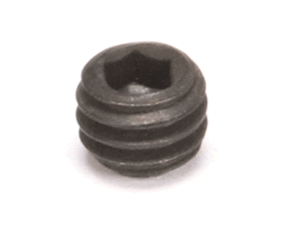 Univex 4400407 Screw,Socket Head Set 5/16-18X1/4 (K) (UNI4400407)