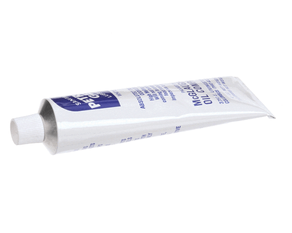 Univex 4400408 Petro Gel Tube (UNI4400408)