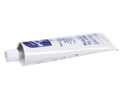 Univex 4400408 Petro Gel Tube (UNI4400408)