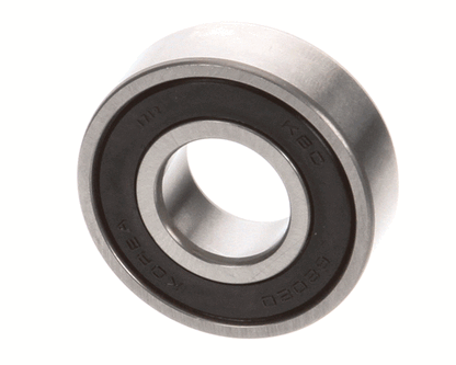 Univex 4509027 Bearing 6202-2Rsc3 (UNI4509027)