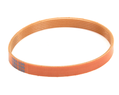 Univex 4509033 Belt, 4509 - 6 Ribbed(Tb2-330) (UNI4509033)