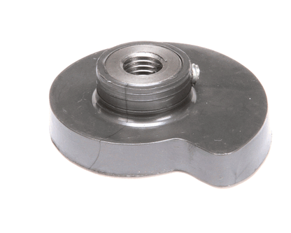 Univex 4509070 Cam,Slice Adj. (UNI4509070)