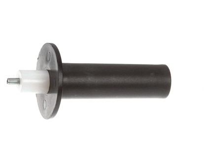 Univex 4509075 Handle, Feed Grip (UNI4509075)