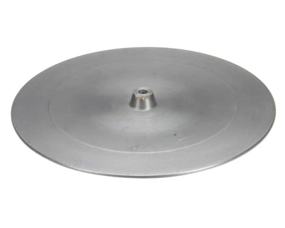 Univex 4510029 4510 Blade Guard Same As F4020199 (UNI4510029)