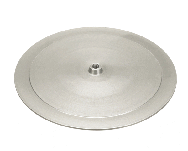 Univex 4512026 Guard, Knife (UNI4512026)