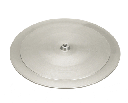 Univex 4512026 Guard, Knife (UNI4512026)