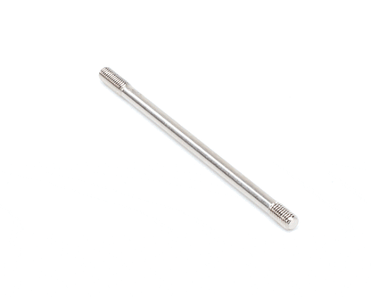 Univex 4512027 Rod, Knife Guard (P) (UNI4512027)