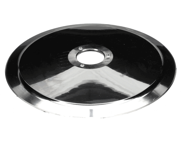 Univex 4512028 Knife, 4512 (UNI4512028)