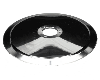 Univex 4512028 Knife, 4512 (UNI4512028)