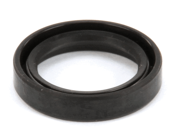 Univex 6509012 Seal, Sc 25 35 7 (UNI6509012)