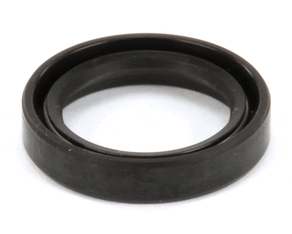 Univex 6509012 Seal, Sc 25 35 7 (UNI6509012)