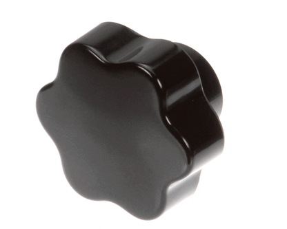 Univex 6509017 Knob, Carriage Arm (UNI6509017)