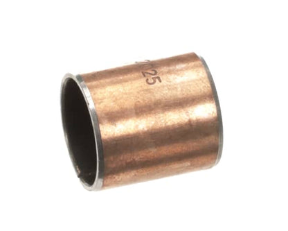 Univex 6509026 Bushing, Carriage Arm (UNI6509026)